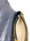 Bolso Negro