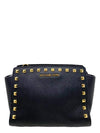 Bolso Negro