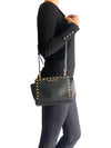 Bolso Negro
