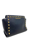 Bolso Negro