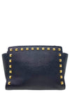 Bolso Negro