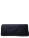 Bolso Negro