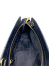 Bolso Negro