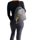 Morral Negro