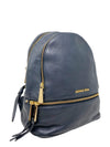 Morral Negro