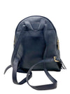 Morral Negro