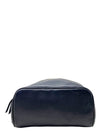 Morral Negro