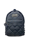Morral Negro