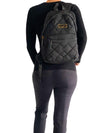 Morral Negro