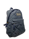 Morral Negro