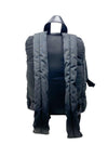 Morral Negro