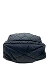 Morral Negro