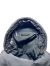 Morral Negro