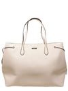 Bolso "Ari Laurel Way Tote"