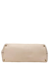Bolso "Ari Laurel Way Tote"