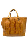 Bolso "Peter"