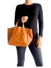 Bolso "Peter"