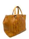 Bolso "Peter"