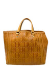 Bolso "Peter"