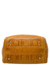 Bolso "Peter"