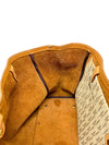 Bolso "Peter"