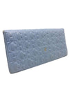 Billetera "Fold-Over American Wallet"