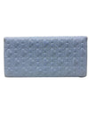 Billetera "Fold-Over American Wallet"