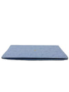 Billetera "Fold-Over American Wallet"