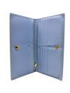 Billetera "Fold-Over American Wallet"