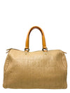 Bolso "Andy Bag"