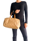 Bolso "Andy Bag"