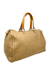Bolso "Andy Bag"
