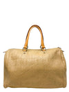 Bolso "Andy Bag"