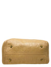 Bolso "Andy Bag"