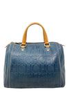Bolso "Andy bag"