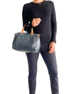 Bolso "Andy bag"