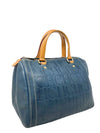 Bolso "Andy bag"