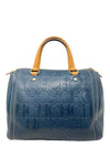 Bolso "Andy bag"
