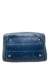 Bolso "Andy bag"