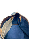 Bolso "Andy bag"