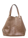Bolso "Matryoshka"