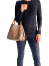 Bolso "Matryoshka"