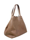 Bolso "Matryoshka"