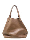 Bolso "Matryoshka"