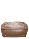 Bolso "Matryoshka"
