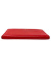 Billetera Roja