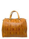 Bolso "Andy 7"