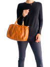 Bolso "Andy 7"