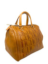 Bolso "Andy 7"