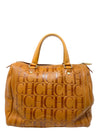 Bolso "Andy 7"